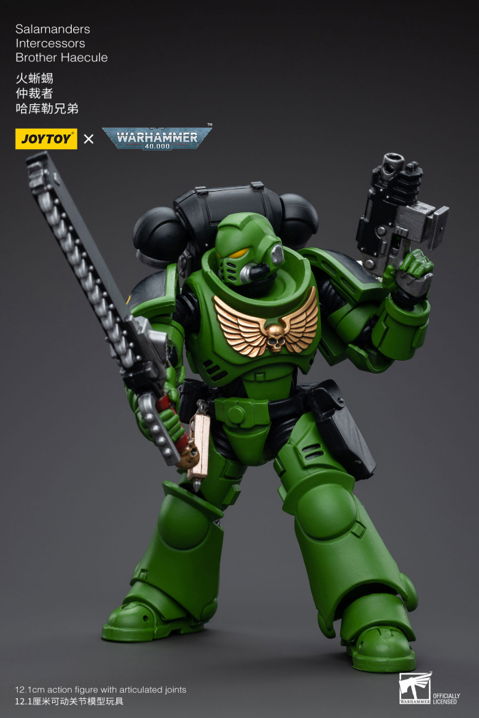 1/18 ���ظ� - �����Ǵ� ���ͼ��� ���� ��ŧ [3���԰��Ϸ�][6973130375222]