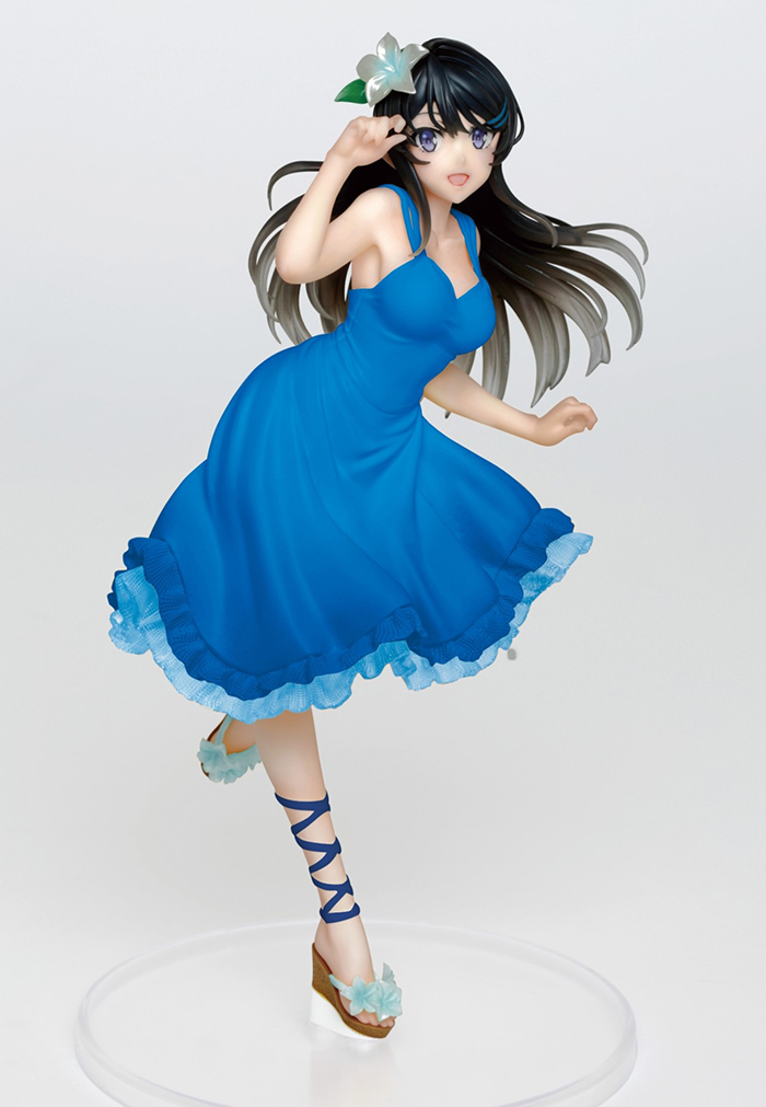 [��ǰ�ǱԾ�] û������� �ٴϰ� ������ ���� ���� �ʴ´� coreful ���������� ���� Ŭ���� �巹�� ������Ver. [9���԰��Ϸ�] [251073701451619400]