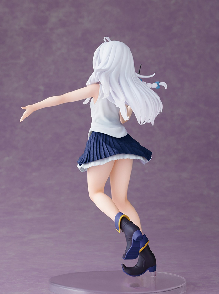 [��ǰ�ǱԾ�] ������ ���� Coreful �Ϸ��̳� ������Ver. [8���԰��Ϸ�] [840342400874]