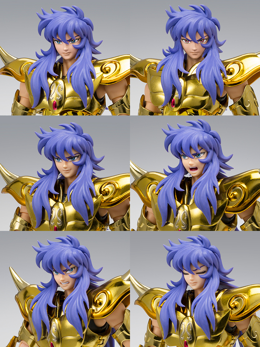 ����Ʈ���̾� ��ȭEX - �����ǿ� �̷� �����̹� ���� [10���԰��Ϸ�] [4573102655486]