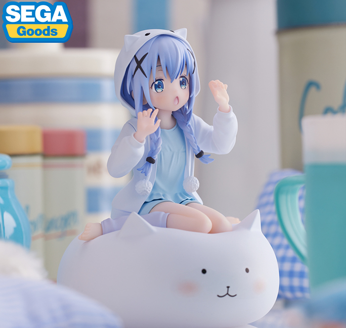 [��ǰ�ǱԾ�] �ֹ��� �䳢�Դϱ� Luminasta ī�Ŀ� ġ�� [11���԰��Ϸ�] [4580779532163]