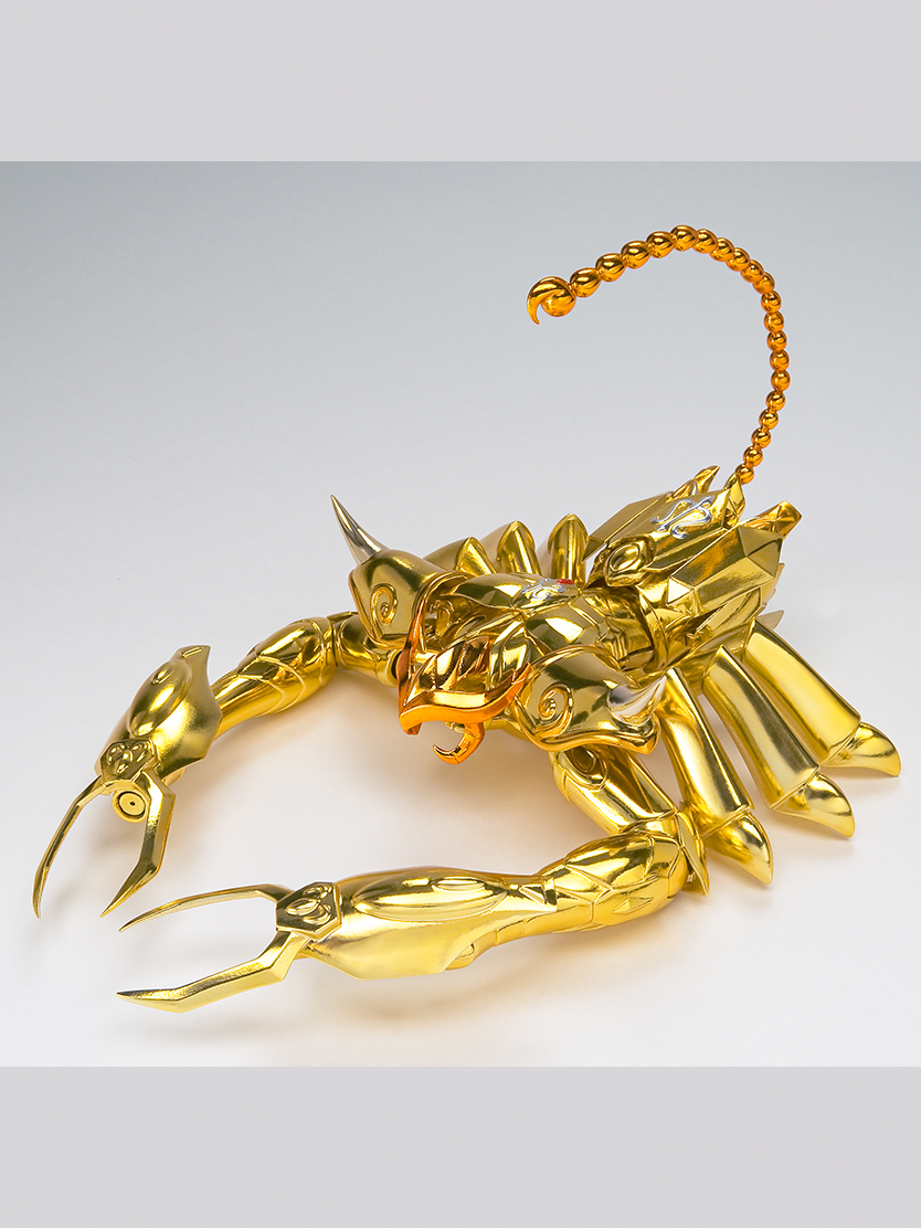 ����Ʈ���̾� ��ȭEX - �����ǿ� �̷� �����̹� ���� [10���԰��Ϸ�] [4573102655486]