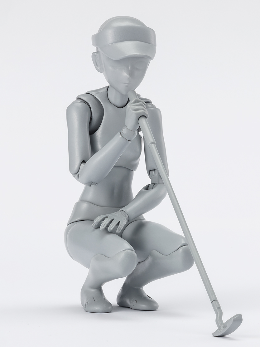 [S.H.Figuarts] �ٵ�» -������- ����� DX ��Ʈ(���� ��Ver.) [2���԰��Ϸ�] [4573102651464]