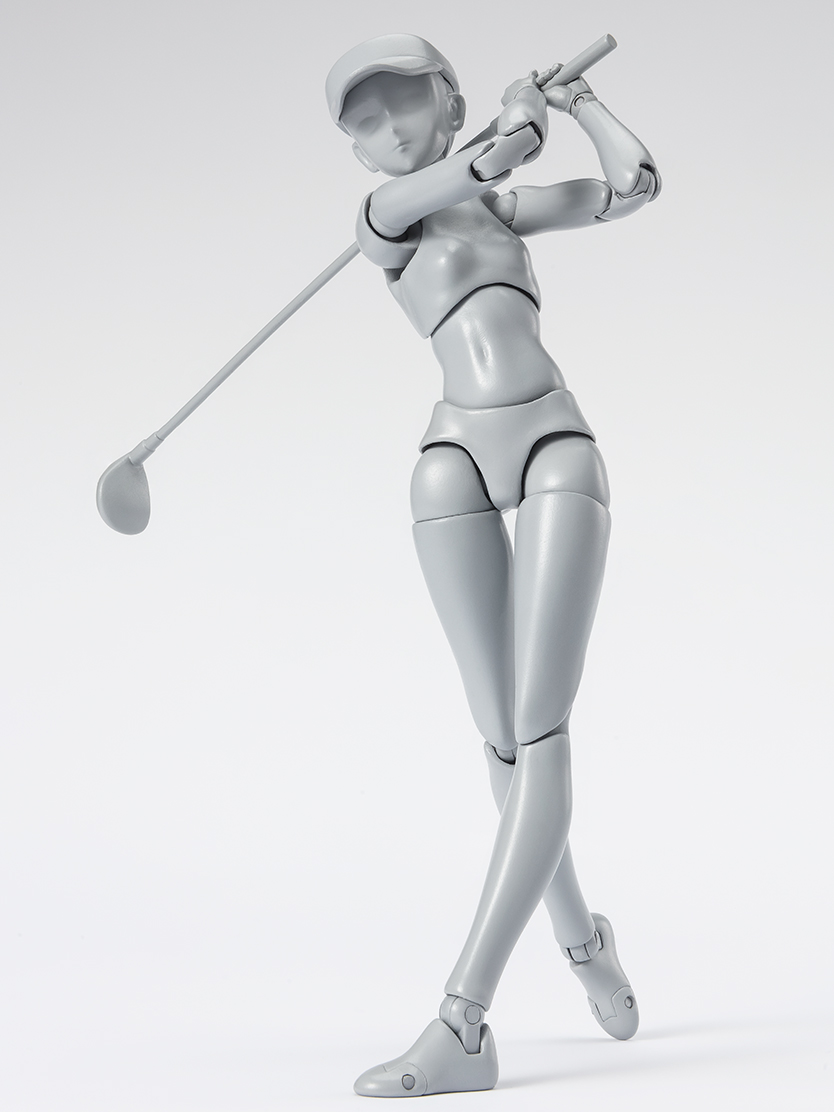 [S.H.Figuarts] �ٵ�» -������- ����� DX ��Ʈ(���� ��Ver.) [2���԰��Ϸ�] [4573102651464]