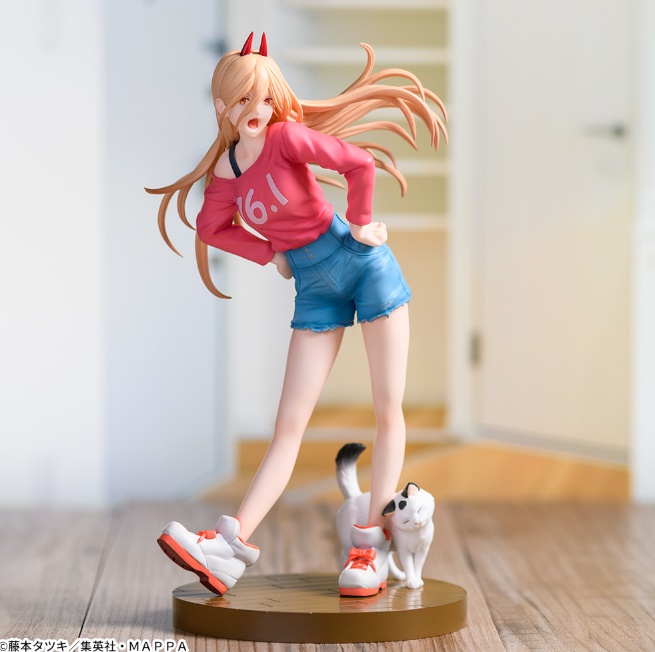 [��ǰ�ǱԾ�] ü�μҸ� Luminasta �Ŀ� [5���԰��Ϸ�] [4580779516491]