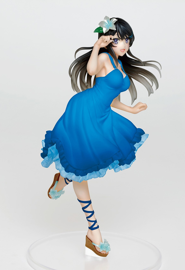 [��ǰ�ǱԾ�] û������� �ٴϰ� ������ ���� ���� �ʴ´� coreful ���������� ���� Ŭ���� �巹�� ������Ver. [9���԰��Ϸ�] [251073701451619400]