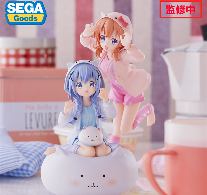 [��ǰ�ǱԾ�] �ֹ��� �䳢�Դϱ� Luminasta ī�Ŀ� ġ�� [11���԰��Ϸ�] [4580779532163]