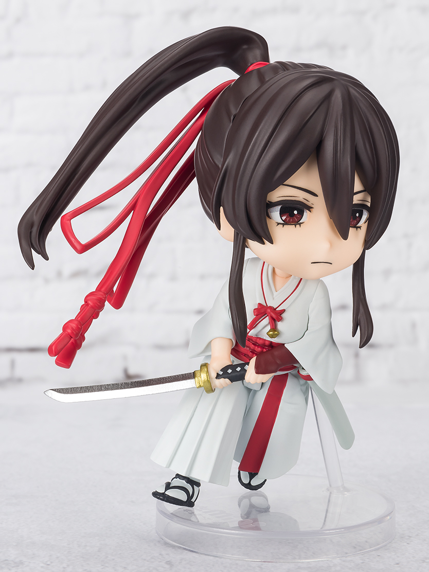 [�ǱԾ��� �̴�] ������ - �߸��� �ƻ翡�� ��⸮ [10���԰��Ϸ�] [4573102651716]