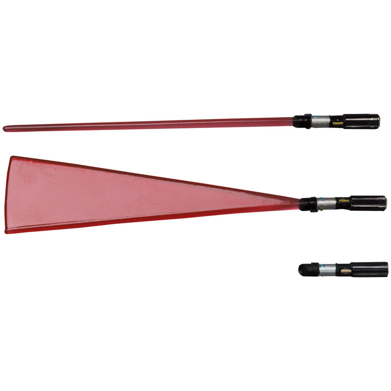 [MAFEX] No.211 ���Ŀ��� : �α׿� - �ٽ����̴� Ver.1.5 [1���԰��Ϸ�] [4530956472119]