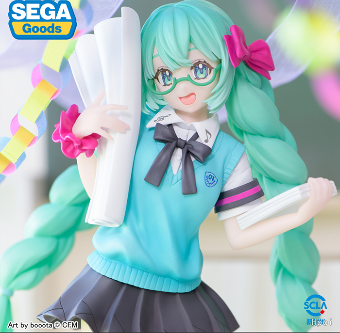 [��ǰ�ǱԾ�] ������ ���� Luminasta 16�ֳ� ��� ��ŸVer. [10���԰��Ϸ�] [4580779532217]