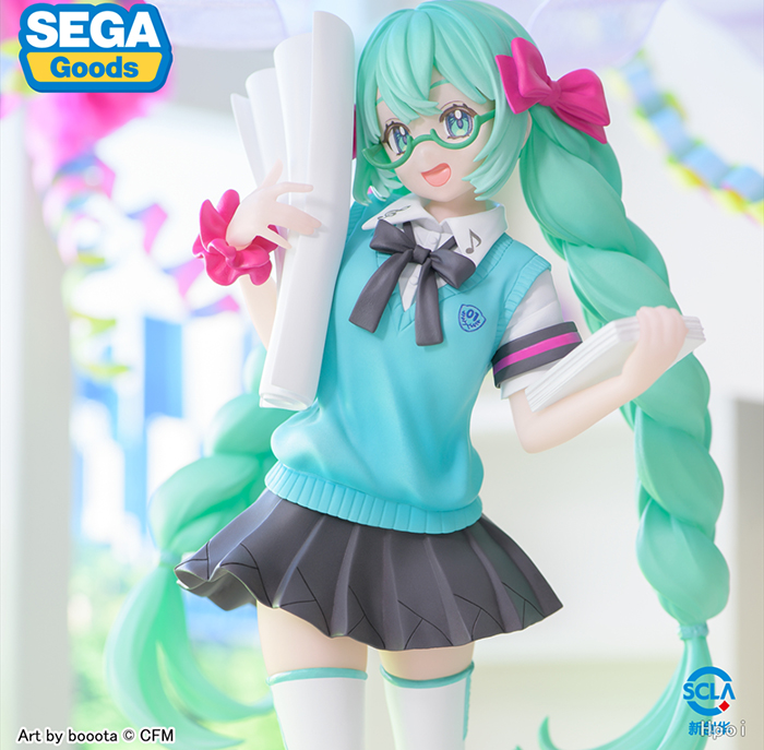 [��ǰ�ǱԾ�] ������ ���� Luminasta 16�ֳ� ��� ��ŸVer. [10���԰��Ϸ�] [4580779532217]