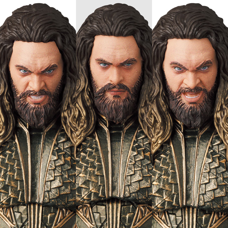 [MAFEX] No.209 �轺���̴��� ����Ƽ�� ���� - �����Ƹ� [6���԰��Ϸ�] [4530956472096]