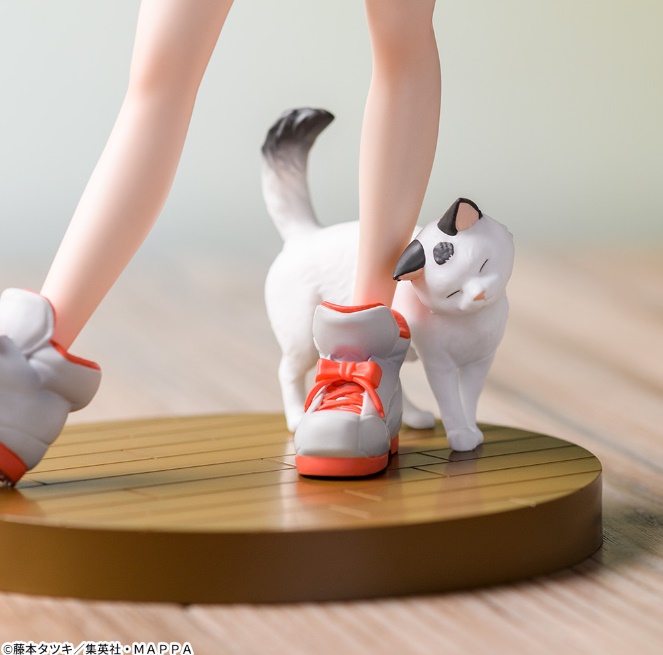 [��ǰ�ǱԾ�] ü�μҸ� Luminasta �Ŀ� [5���԰��Ϸ�] [4580779516491]