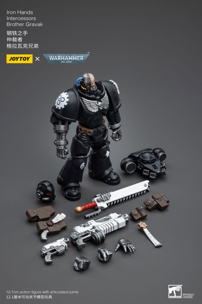 1/18 ���ظ� - ���̾� �ڵ� ���ͼ��� 4�� ��Ʈ 