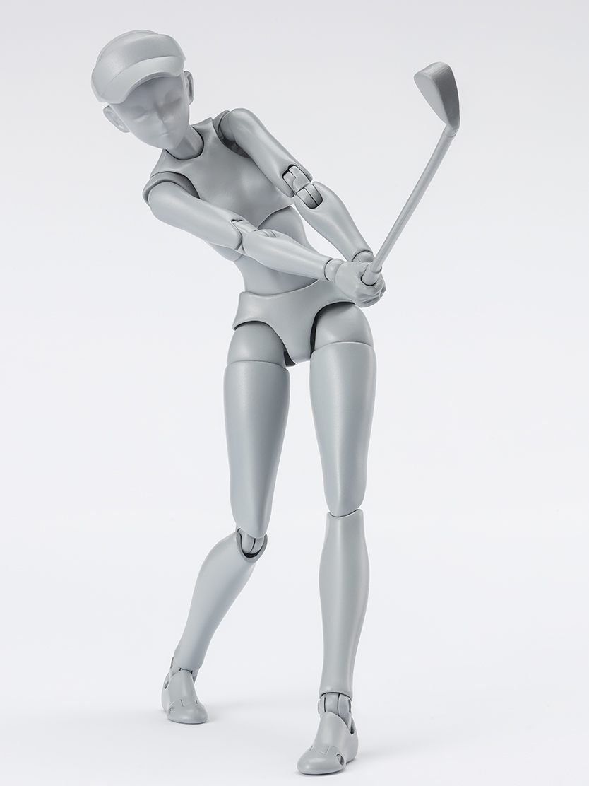 [S.H.Figuarts] �ٵ�» -������- ����� DX ��Ʈ(���� ��Ver.) [2���԰��Ϸ�] [4573102651464]