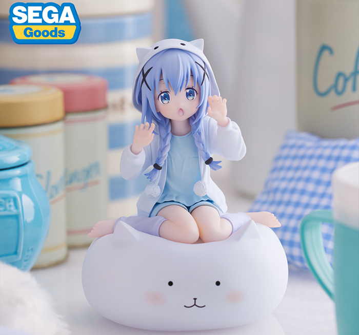 [��ǰ�ǱԾ�] �ֹ��� �䳢�Դϱ� Luminasta ī�Ŀ� ġ�� [11���԰��Ϸ�] [4580779532163]