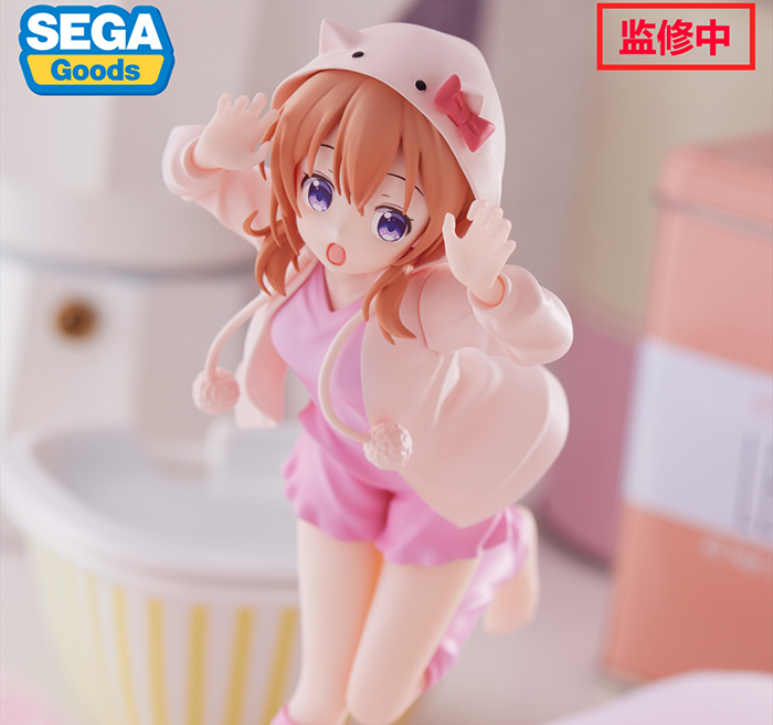 [��ǰ�ǱԾ�] �ֹ��� �䳢�Դϱ� Luminasta ȣ�� ���ھ� [11���԰��Ϸ�] [4580779532170]