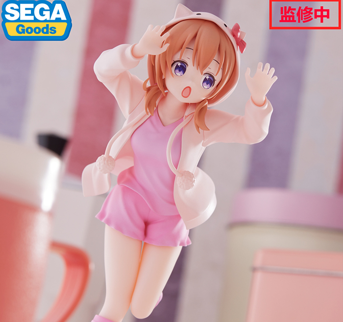 [��ǰ�ǱԾ�] �ֹ��� �䳢�Դϱ� Luminasta ȣ�� ���ھ� [11���԰��Ϸ�] [4580779532170]