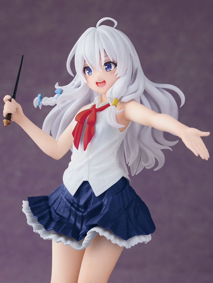 [��ǰ�ǱԾ�] ������ ���� Coreful �Ϸ��̳� ������Ver. [8���԰��Ϸ�] [840342400874]