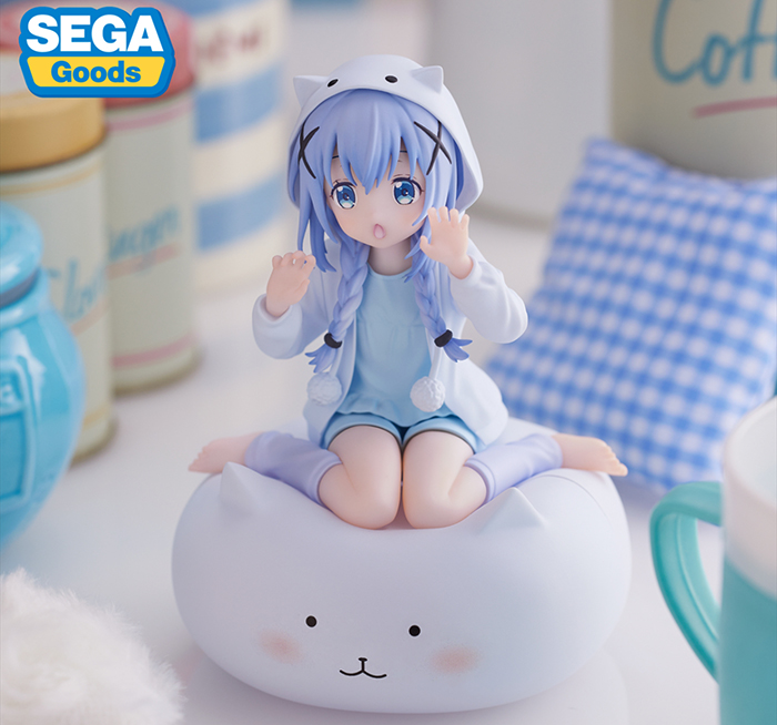 [��ǰ�ǱԾ�] �ֹ��� �䳢�Դϱ� Luminasta ī�Ŀ� ġ�� [11���԰��Ϸ�] [4580779532163]