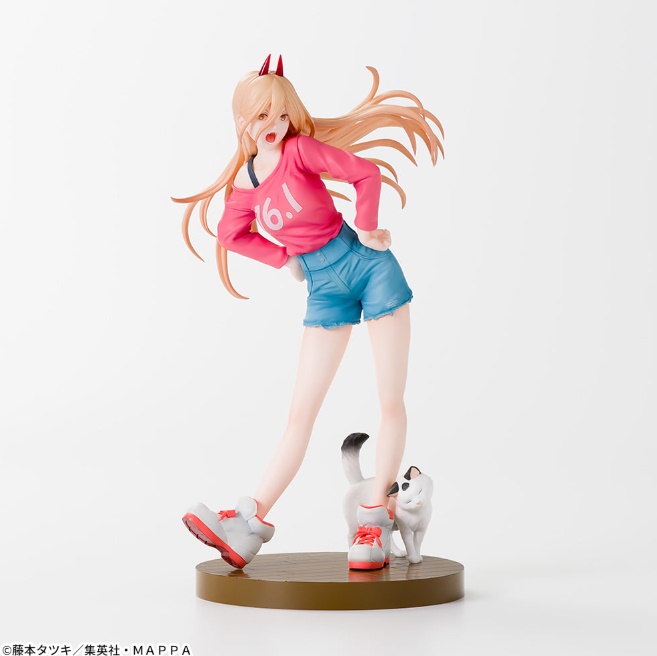 [��ǰ�ǱԾ�] ü�μҸ� Luminasta �Ŀ� [5���԰��Ϸ�] [4580779516491]