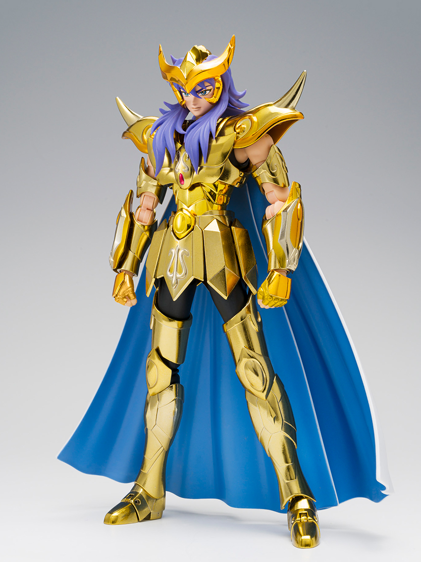 ����Ʈ���̾� ��ȭEX - �����ǿ� �̷� �����̹� ���� [10���԰��Ϸ�] [4573102655486]