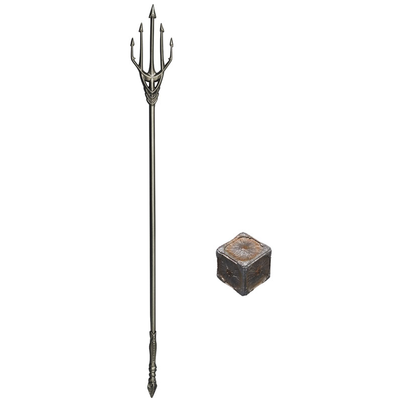 [MAFEX] No.209 �轺���̴��� ����Ƽ�� ���� - �����Ƹ� [6���԰��Ϸ�] [4530956472096]