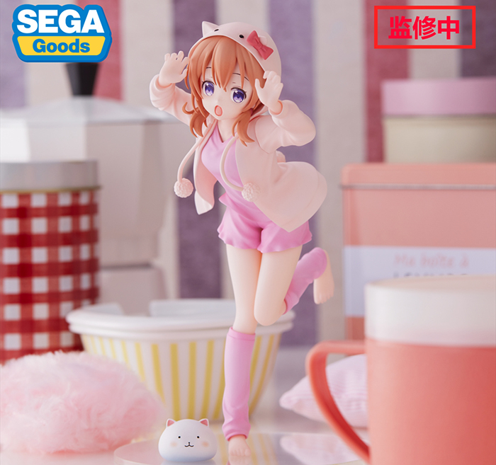 [��ǰ�ǱԾ�] �ֹ��� �䳢�Դϱ� Luminasta ȣ�� ���ھ� [11���԰��Ϸ�] [4580779532170]