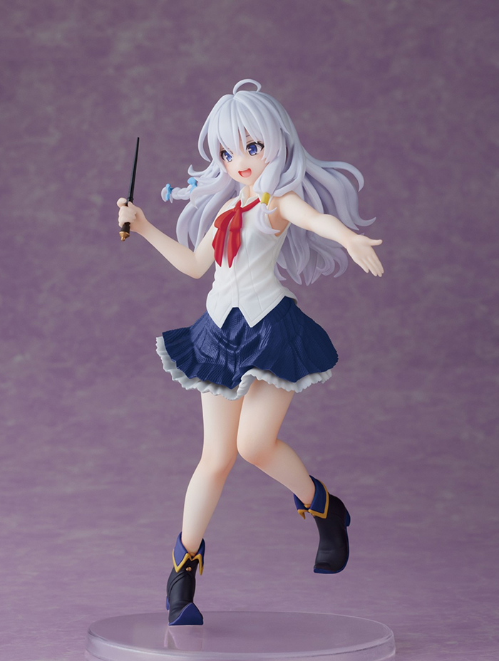 [��ǰ�ǱԾ�] ������ ���� Coreful �Ϸ��̳� ������Ver. [8���԰��Ϸ�] [840342400874]