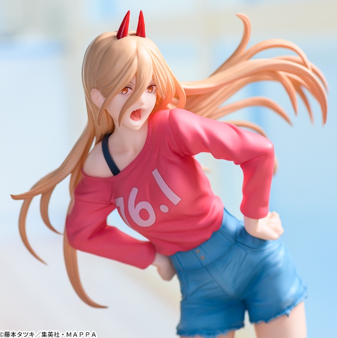 [��ǰ�ǱԾ�] ü�μҸ� Luminasta �Ŀ� [5���԰��Ϸ�] [4580779516491]