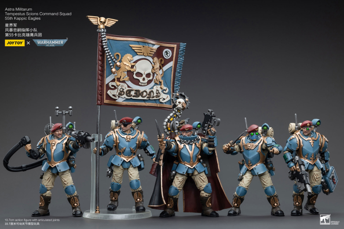 1/18 ���ظ� - �ƽ�Ʈ�� �и�Ÿ�� ���佺���� ���̿� Ŀ�ǵ� ������ 55th ī�� �̱۽� 5�� ��Ʈ [7���԰��Ϸ�]