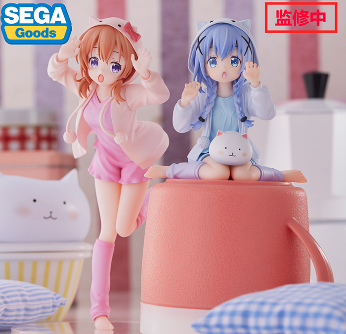 [��ǰ�ǱԾ�] �ֹ��� �䳢�Դϱ� Luminasta ī�Ŀ� ġ�� [11���԰��Ϸ�] [4580779532163]