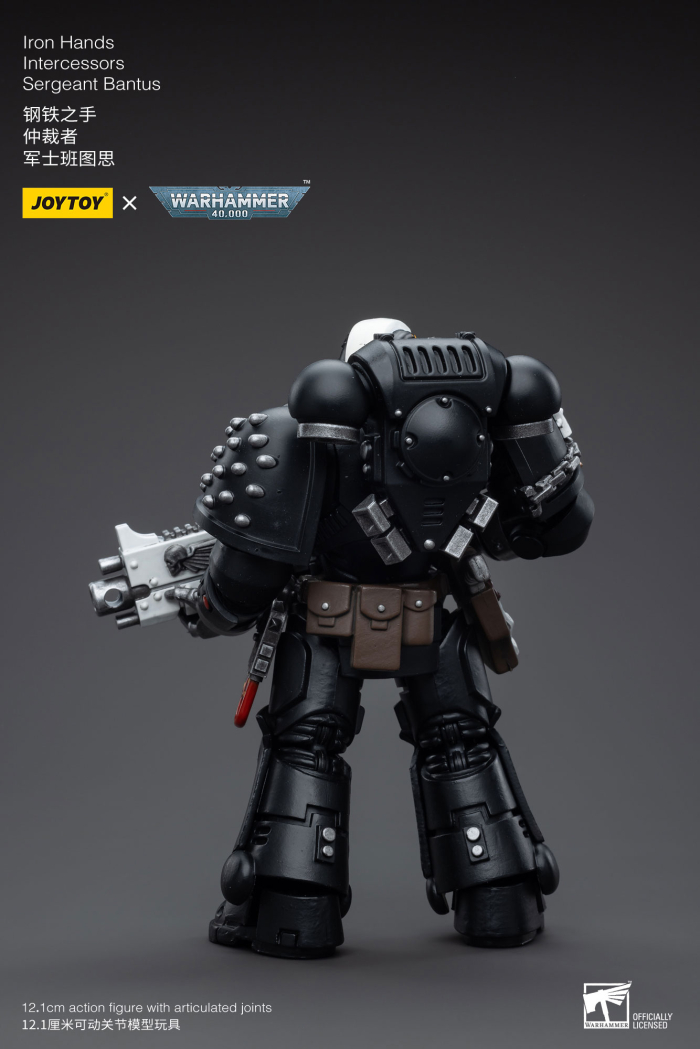 1/18 ���ظ� - ���̾� �ڵ� ���ͼ��� 4�� ��Ʈ 