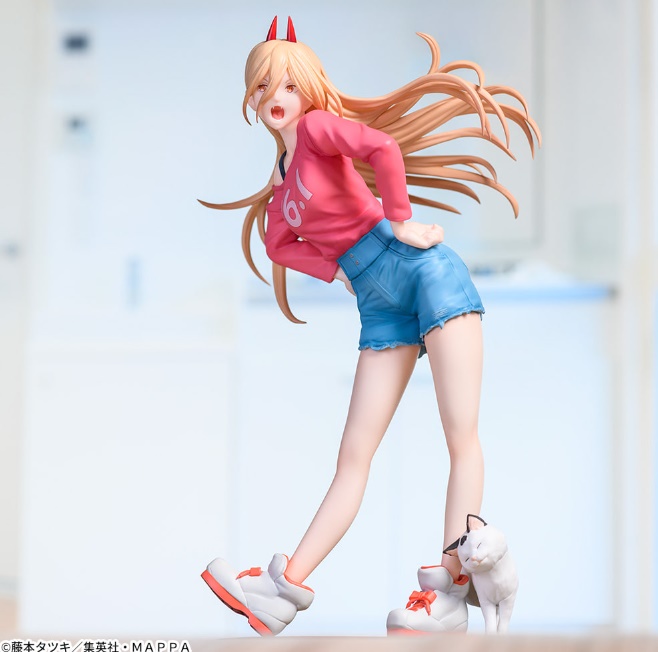 [��ǰ�ǱԾ�] ü�μҸ� Luminasta �Ŀ� [5���԰��Ϸ�] [4580779516491]