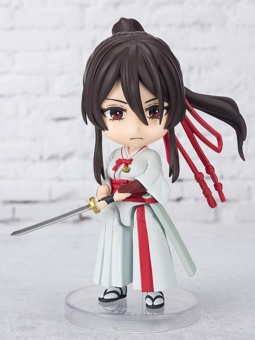 [�ǱԾ��� �̴�] ������ - �߸��� �ƻ翡�� ��⸮ [10���԰��Ϸ�] [4573102651716]