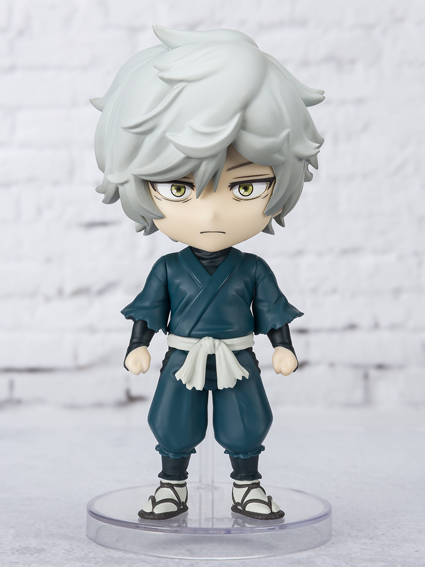 [�ǱԾ��� �̴�] ������ - ���񸶷� [10���԰��Ϸ�] [4573102651709]