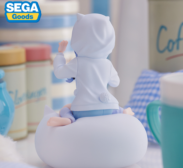 [��ǰ�ǱԾ�] �ֹ��� �䳢�Դϱ� Luminasta ī�Ŀ� ġ�� [11���԰��Ϸ�] [4580779532163]