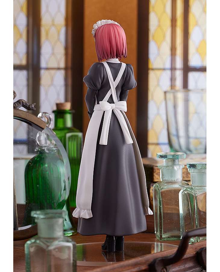 [�˾��۷��̵�] ���� - ������ [9���԰��Ϸ�] [4580416947244]