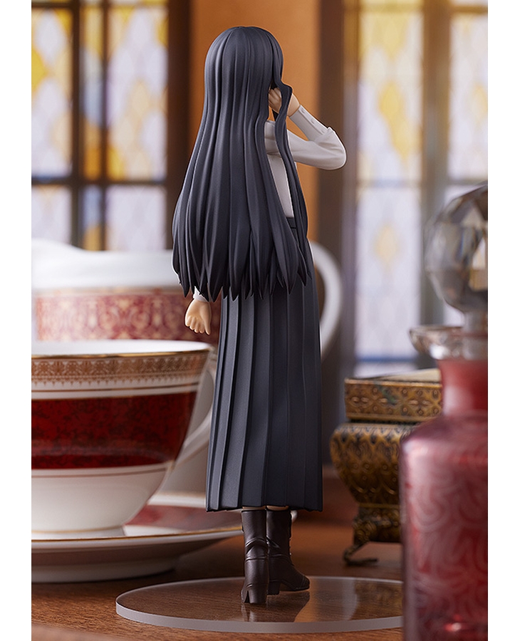 [�˾��۷��̵�] ���� - ����� ��Ű�� [9���԰��Ϸ�] [4580416947251]