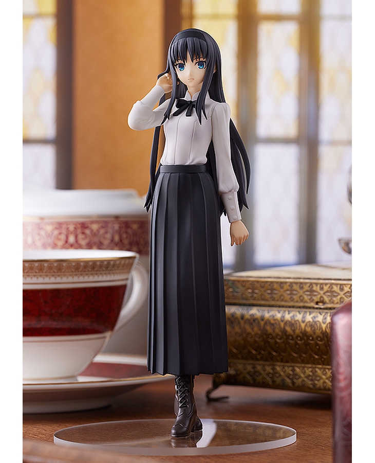 [�˾��۷��̵�] ���� - ����� ��Ű�� [9���԰��Ϸ�] [4580416947251]