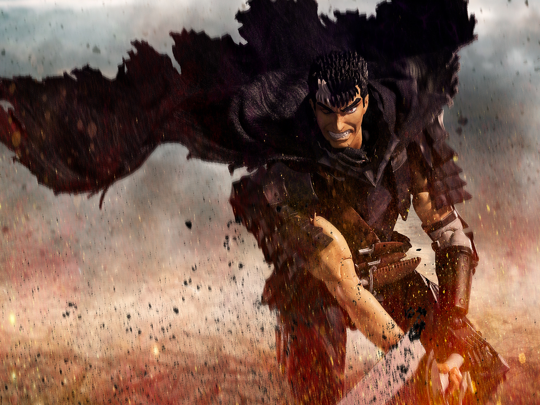 [S.H.Figuarts] ��������ũ - ����(�������� ����) [9���԰��Ϸ�][4573102640291]