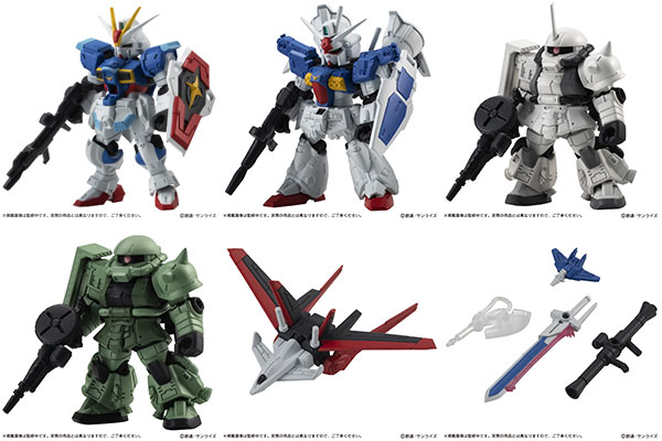 �⵿���� �Ǵ� �����Ʈ �ӻ�� 24ź(1�ڽ�10����) [5���԰��Ϸ�] [4549660971559]