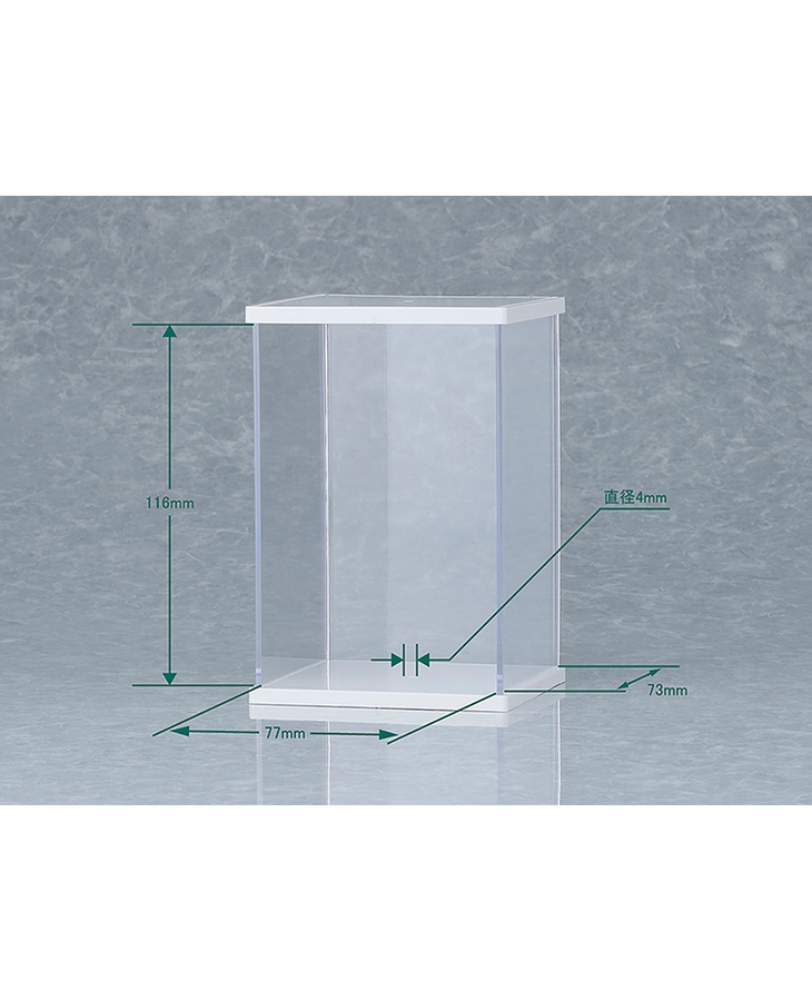 �ǱԾ� �Ǽ� [12���԰��Ϸ�] [4580620730496]