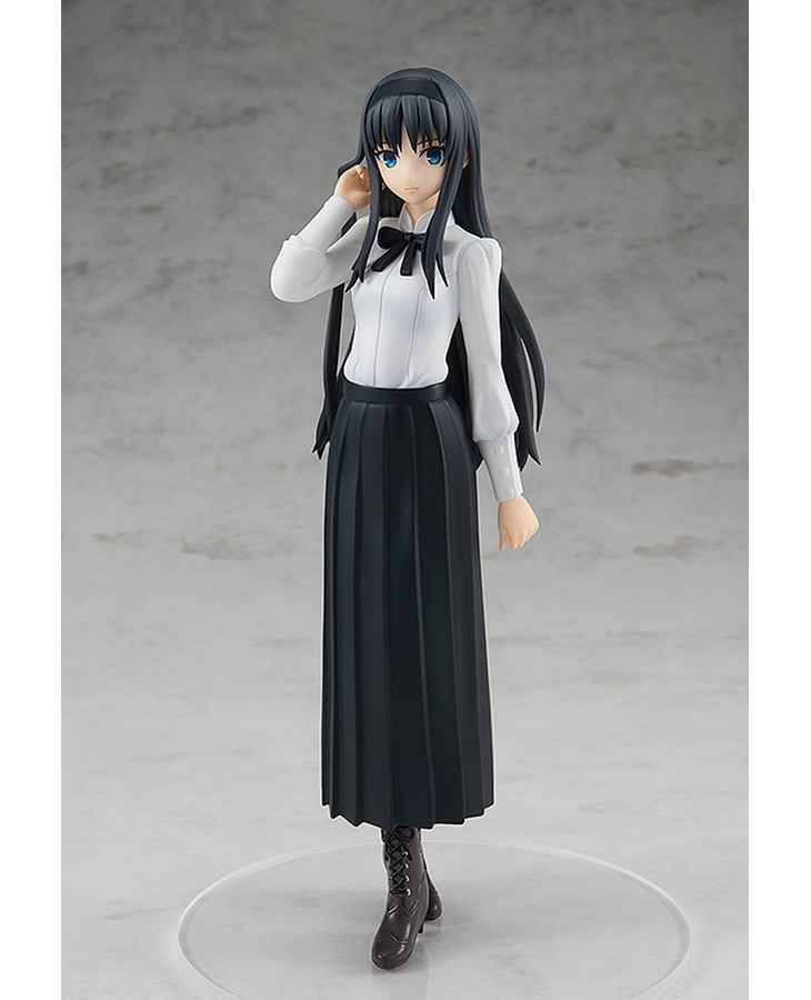 [�˾��۷��̵�] ���� - ����� ��Ű�� [9���԰��Ϸ�] [4580416947251]