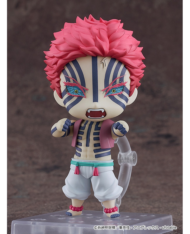 [�ٵ����̵�2112] �͸��� Į�� - ��ī�� [1���԰��Ϸ�] [4580828663268] 