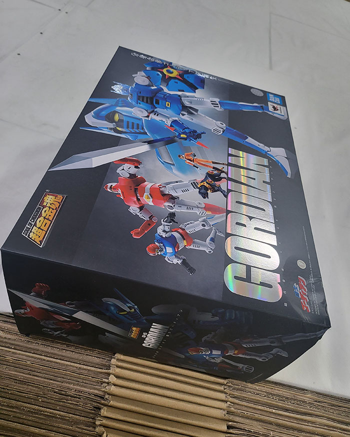 [�ڽ��ջ�] ���ձ�ȥ GX-95 ���� �����   [4573102610195]