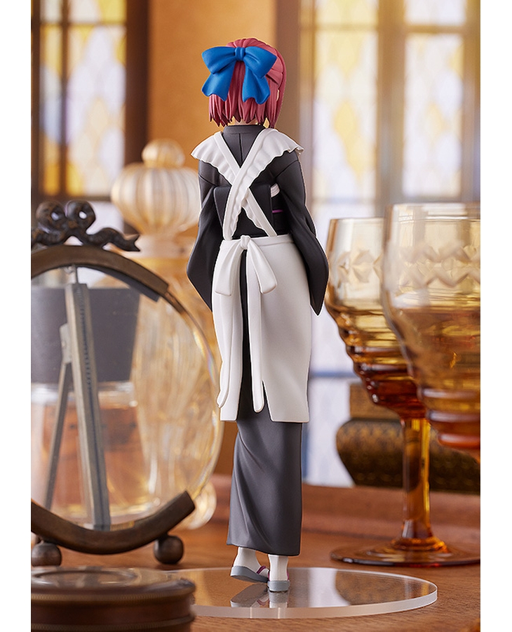 [�˾��۷��̵�] ���� - ������ [9���԰��Ϸ�] [4580416947237]