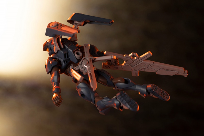 [������] 1/24 �Ź��� LAT �ָ���(������) [12���԰��Ϸ�] [4934054039678]