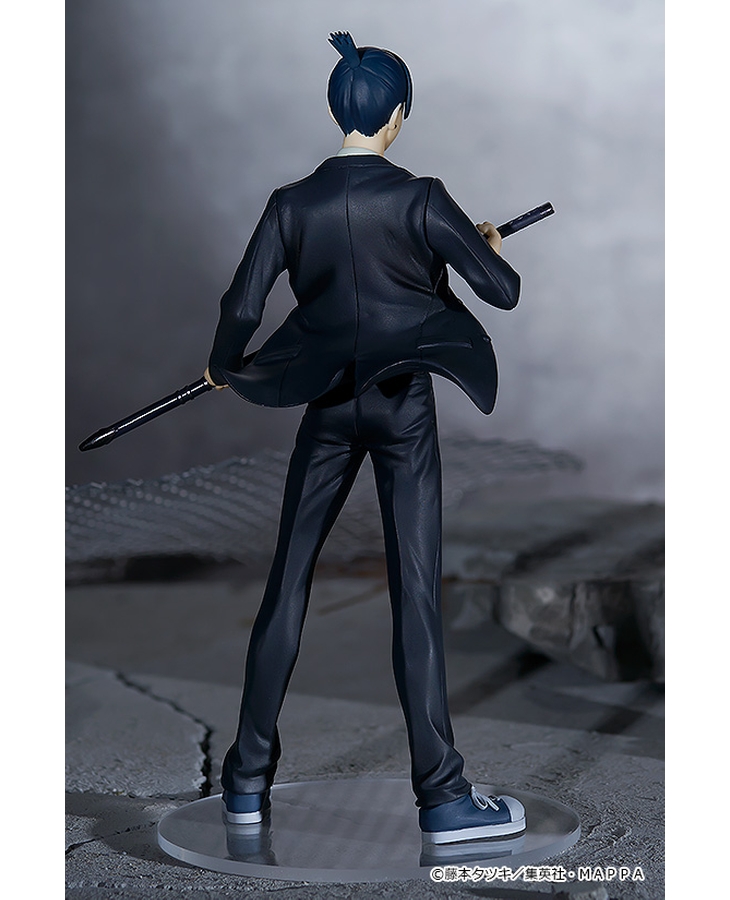 [�˾��۷��̵�] ü�μҸ� - �Ͼ�ī�� ��Ű [10���԰��Ϸ�] [4580416946704]