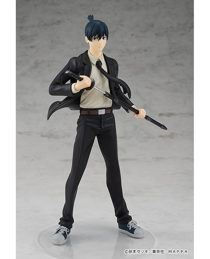 [�˾��۷��̵�] ü�μҸ� - �Ͼ�ī�� ��Ű [10���԰��Ϸ�] [4580416946704]